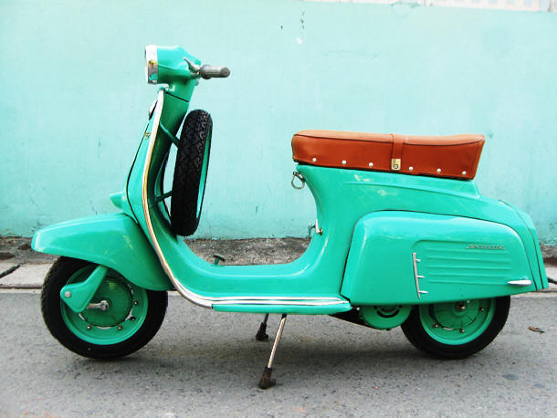【1970年代製★VINTAGE 】vespa lambletta シンボルス 1970年代製☆VINTAGE 】vespa lambletta シンボルス